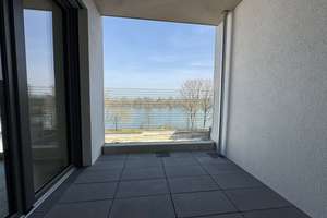 Familienfreundliche 3-Zimmer-Wohnung mit Balkon in Mainz-Weisenau – Die vollständige Adresse der Immobilie erhältst du vom Anbieter., 55130 Weisenau, Mainz – Vorschaubild 4