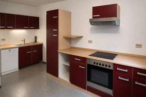 Großzügiges Reihenendhaus mit außergewöhnlich viel Platz in Split-Level-Bauweise! – 65931 Sindlingen, Frankfurt am Main – Vorschaubild 21