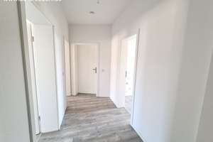 Geräumige 3,5-Raum-Wohnung mit Balkon in Chemnitz-Hilbersdorf – Zeißstraße 10, 9131 Hilbersdorf, Chemnitz – Vorschaubild 18