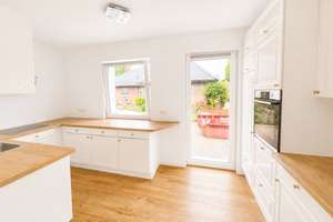‼️Effizienter Bungalow in Hagen a. T.W. – Modernisiert, gedämmt & mit 3-fach-verglasten Fenstern‼️ – Die vollständige Adresse der Immobilie erhältst du vom Anbieter., 49170 Hagen am Teutoburger Wald – Vorschaubild 16