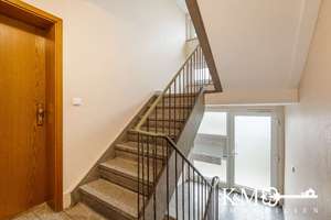 Vermietete 2-Zimmer-Wohnung in Mülheim-Broich – attraktive Kapitalanlage – Die vollständige Adresse der Immobilie erhältst du vom Anbieter., 45479 Broich, Mülheim an der Ruhr – Vorschaubild 8