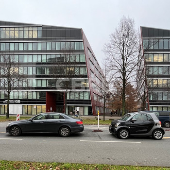 Flexible Grundrissgestaltung möglich / schneller Einzug / ideales Wachstumspotenzial