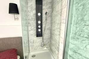 Property thumbnail 24