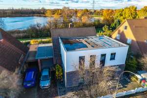 Property thumbnail 1