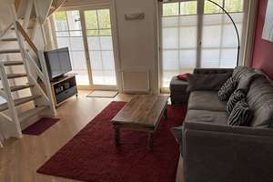 Exklusives EFH mit Einliegerwohnung im modernen Landhausstil – Die vollständige Adresse der Immobilie erhältst du vom Anbieter., 23669 Timmendorfer Strand – Vorschaubild 18