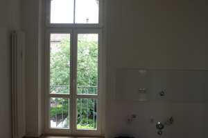 Schöne Wohnung mit 3 Zimmern in Köln Dellbrück – Die vollständige Adresse der Immobilie erhältst du vom Anbieter., 51069 Dellbrück, Köln – Vorschaubild 8