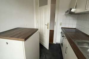 *EBK* Ruhig Wohnen in Elbnähe – Hertelstraße 21, 1307 Johannstadt-Nord, Dresden – Vorschaubild 11