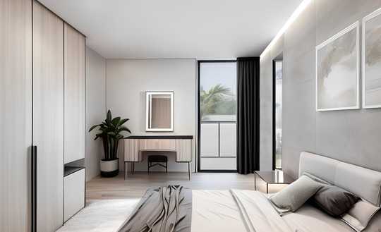Tolle 2,5 ZKBB mit ca. 75 m² Wfl. und riesiger 25 m² Dachterrasse, NEUBAU!