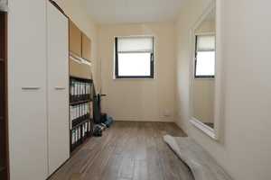 Property thumbnail 17