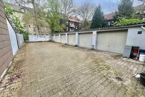 Attraktives Mehrfamilienhaus für Kapitalanleger – Gelsenkirchen – Vorschaubild 7