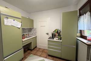Sanierbedürftiges Einfamilienhaus in ruhiger Lage zur Miete! – Die vollständige Adresse der Immobilie erhältst du vom Anbieter., 74177 Bad Friedrichshall – Vorschaubild 19