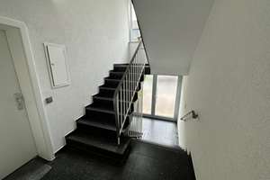 Charmante 2-Zimmer-Wohnung in Dortmund-Brackel – Die vollständige Adresse der Immobilie erhältst du vom Anbieter., 44309 Brackel (Ortsteil), Dortmund – Vorschaubild 3