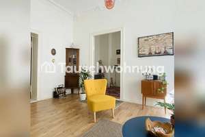 Tauschwohnung: Suche kleinere Wohnung in Pankow – Trelleborger Str. 7, 13189 Pankow (Ortsteil), Berlin – Vorschaubild 5