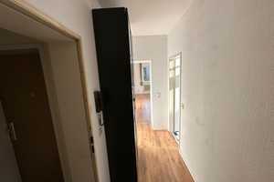 1-Zimmer-Wohnnung in Aachen ab dem 1.9 zu vermieten! – Heinzenstraße 2, 52062 Aachen – Vorschaubild 3