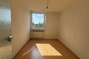 Charmante Wohnung mit ansprechendem Grundriss und Entwicklungspotenzial – Die vollständige Adresse der Immobilie erhältst du vom Anbieter., 40595 Garath, Düsseldorf – Vorschaubild 13