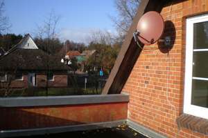 Property thumbnail 26