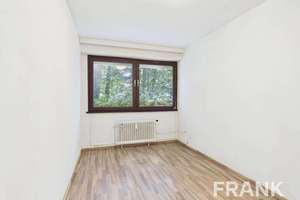 Gemütliche 3-Zimmer-Eigentumswohnung mit Balkon in Hamburg Farmsen-Berne – Die vollständige Adresse der Immobilie erhältst du vom Anbieter., 22159 Farmsen-Berne, Hamburg – Vorschaubild 3