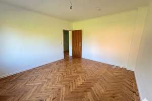 2-Zimmer Wohnung in Rellingen mit 65 m² Wohnfläche – Friedenstraße 13, 25462 Rellingen – Vorschaubild 14