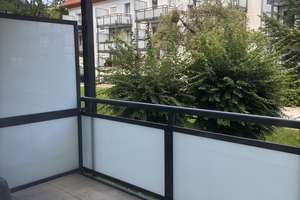 Zentrale 2-Zimmer-Wohnung – Bummstr. 11, 80804 Am Luitpoldpark, München – Vorschaubild 4