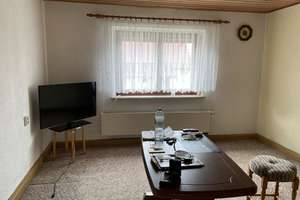 Einfamilienhaus in toller Aussichtslage in Ebersbach – Die vollständige Adresse der Immobilie erhältst du vom Anbieter., 2730 Ebersbach/Sachsen – Vorschaubild 18