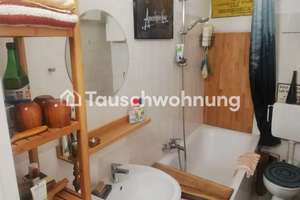 Tauschwohnung: Sonnenfenster ins Zollstocker Herz, 2ZKDB u. Balkon – Höninger Weg 171, 50969 Zollstock, Köln – Vorschaubild 4