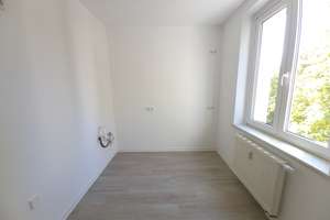Eine 2 Raumwohnung mit Balkon – Mosenstr. 9, 1309 Striesen-Süd, Dresden – Vorschaubild 5