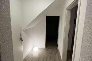!!!RESERVIERT!!! Ruhiges Einfamilienhaus in Imsum – Die vollständige Adresse der Immobilie erhältst du vom Anbieter., 27607 Langen – Vorschaubild 8