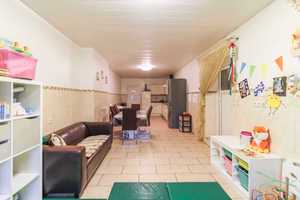 Renditestarkes Mehrfamilienhaus in zentraler Lage  – Krefeld – Vorschaubild 16