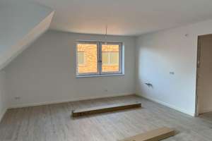 Der "Goldstandard" des Immobilien-Investments: Krisensichere A+ Maisonette mit Behörden-Mieter – Die vollständige Adresse der Immobilie erhältst du vom Anbieter., 21640 Bliedersdorf – Vorschaubild 2