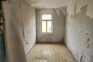 Charmante, unsanierte Altbau-Perle mit viel Potential in Markkleeberg! – Die vollständige Adresse der Immobilie erhältst du vom Anbieter., 4416 Markkleeberg – Vorschaubild 11
