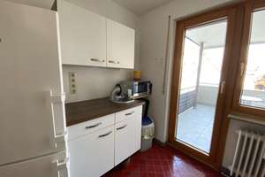 Gepflegte 3 Zi-Wohnung mit Balkon in S-Feuerbach – Die vollständige Adresse der Immobilie erhältst du vom Anbieter., 70469 Feuerbach-Mitte, Stuttgart – Vorschaubild 9