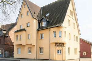 Schlossherr/in gesucht! Moderne Wohnung in beliebter Lage von Oberhausen-Alstaden! – Die vollständige Adresse der Immobilie erhältst du vom Anbieter., 46049 Alstaden-Ost, Oberhausen – Vorschaubild 9