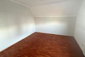 Großzügige 5-Zimmer-Wohnung in Bochum-Stiepel – Im Haarmannsbusch 55, 44797 Stiepel, Bochum – Vorschaubild 19