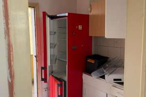 Kompakte 1-Zimmer-Wohnung in Pforzheim – Holzgartenstraße 4, 75175 Au, Pforzheim – Vorschaubild 4