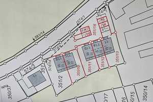 ``RESERVIERT``Exklusives Reihenendhaus KfW 55 mit 121 m² Wohnfläche im toskanischen Stil in Isen – Lengdorferstraße 11b, 84424 Erding (Kreis) – Vorschaubild 30