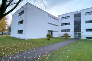 Eigentumswohnung NEU renoviert mit Hausinternem Schwimmbad, Sauna und Fittnessraum – Die vollständige Adresse der Immobilie erhältst du vom Anbieter., 85049 Friedrichshofen-Hollerstauden, Ingolstadt – Vorschaubild 21