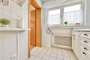 **Gepflegtes Einfamilienhaus mit Garten und Garage in Betzdorf** – Die vollständige Adresse der Immobilie erhältst du vom Anbieter., 57518 Betzdorf – Vorschaubild 16