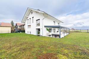 +++Wohntraum+++ Modernes Einfamilienhaus mit Wellnessbereich, großem Garten & Einliegerwohnung in Br – Die vollständige Adresse der Immobilie erhältst du vom Anbieter., 85649 Brunnthal – Vorschaubild 25