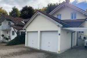 exkl. DHH in UTTING  ca. 300 m zum Ammersee – Am Bernrieder Holz 9a, 86919 Landsberg am Lech (Kreis) – Vorschaubild 4