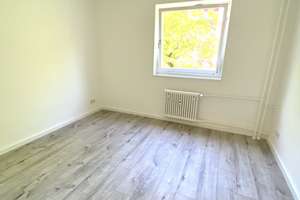 2 Zimmer - renoviert - neue Küche / Bad - Balkon - am Renée-Sintenis-Platz – Handjerystrasse 68, 12159 Friedenau, Berlin – Vorschaubild 11