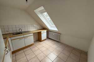 Helle 3-Zimmer-Wohnung mit gemütlichem Balkon – Am Wasserwerk 14, 38110 Braunschweig – Vorschaubild 7