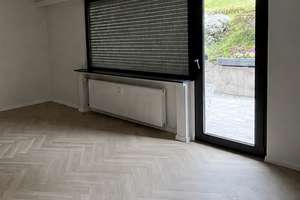 Solingen: 2-Zimmer-Wohnung mit 70 m² – Elsterbuscher Weg 47, 42657 Burg/Höhscheid, Solingen – Vorschaubild 8