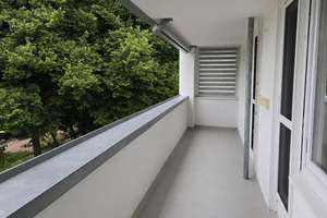Sanierte 4-Zimmer Eigentumswohnung in Wolfsburg – Mörser Winkel 5, 38444 Detmerode, Wolfsburg – Vorschaubild 3