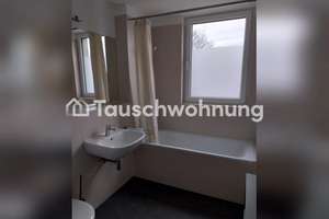 Tauschwohnung: Wohnung Roxel – 48161 Roxel, Münster – Vorschaubild 4