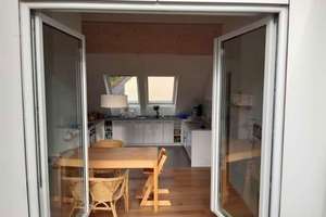 2-Zimmer-Wohnung in der List – Karl-Kraut-Straße 10, 30177 List, Hannover – Vorschaubild 6