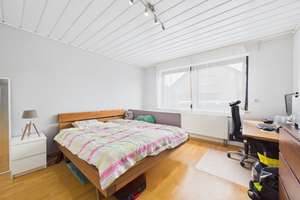 Großzügiges Wohnen mit Südgarten, Wellness und möglicher Einliegerwohnung – Die vollständige Adresse der Immobilie erhältst du vom Anbieter., 59394 Nordkirchen – Vorschaubild 6