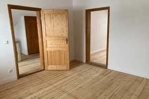 Charmantes, freistehendes Einfamilienhaus mit viel Platz – Tölzer Straße 31, 83677 Bad Tölz-Wolfratshausen (Kreis) – Vorschaubild 46