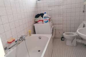 2-Zimmer Wohnung auf der Irgenhöhe – Die vollständige Adresse der Immobilie erhältst du vom Anbieter., 66119 Güdingen, Saarbrücken – Vorschaubild 3