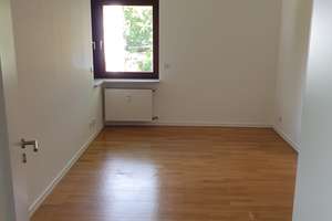 Helle 4-Zimmer-Wohnung in Bessungen – Am Erlenberg 10-12, 64285 Bessungen, Darmstadt – Vorschaubild 6