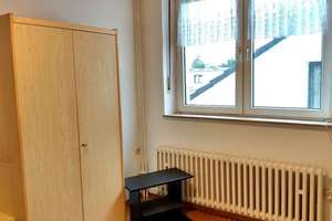 Haus der Optionen! Ruhiges und zentral gelegenes Haus mit individuellen Nutzungsmöglichkeiten – Die vollständige Adresse der Immobilie erhältst du vom Anbieter., 47805 Dießem/Lehmheide, Krefeld – Vorschaubild 24